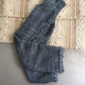 Anthropologie Dresses - Anthropologie Knit sleeveless dress Anthropologie Dresses - Anthropologie Knit sleeveless dress
